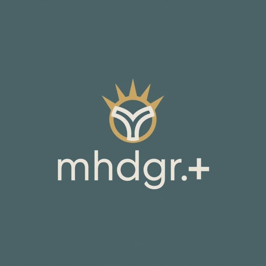 Mhdgr